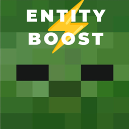 entityboost logo