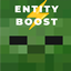 entityboost logo