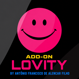 LOVITY project image