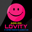 LOVITY logo
