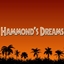 Hammond's Dreams logo