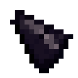 Biomes to Build In logo