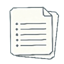 Simple Card Memo logo