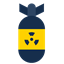 Simple Nuke mod logo