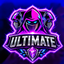 AS PRO 97 ULTIMATE logo