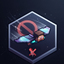NO ELYTRA PARTICLES logo
