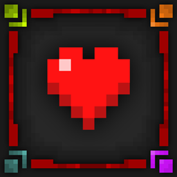 HS-Hellimania - Core logo