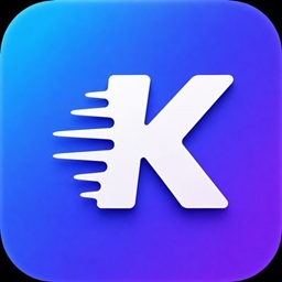 KeyFlow project image