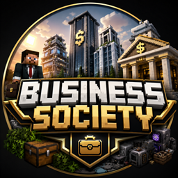 Business Society