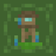 Nanex's Zombie Apocalypse Structures logo