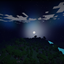 Luminary Shaders logo