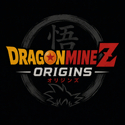 DragonMineZ Origins