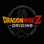 DragonMineZ Origins logo