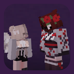 Tiny Players logo