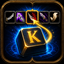 Quick Keybind Mode logo