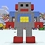 AIrobots! - A Bedrock Edition Add-ons! logo