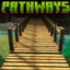 Pathways logo