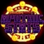 DragonMine Z: Apothic Stats logo