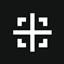 YSZ Crosshair Indicator logo