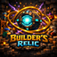 Builder's Relic logo