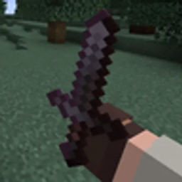 [HMI] Tiny Items project image
