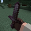 [HMI] Tiny Items logo