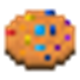 Unnecessary foods logo
