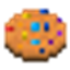 Unnecessary foods logo