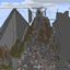 The best unstable smp Civil war logo