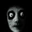The Chuchoteur Addon Old logo