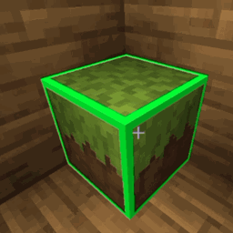 Bosya's Selection Box Plus+ V2 logo