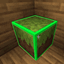 Bosya's Selection Box Plus+ V2 logo
