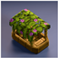AZALEA BOATS logo