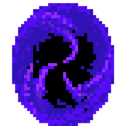 Random Rifts logo