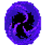 Random Rifts logo