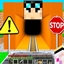 Failcraft 2 Remake  logo