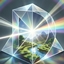 AuraBound Shaders logo