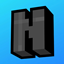 Neodium logo