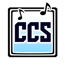 Custom Countdown Sounds project image