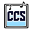 Custom Countdown Sounds logo