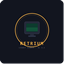 Retrium logo