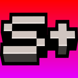 Structures Plus Reimagined logo