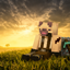 New-Days-Pack logo