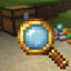 Item Seeker logo