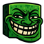 ⭐EpicTroll ⭐ ✅ HALLOWEEN 🎃 Update | GUI logo