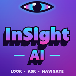 Insight AI logo