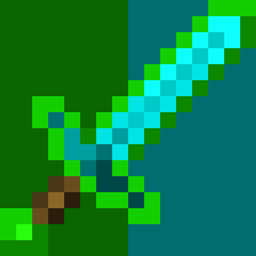 AnanasCraft Tools logo