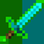 AnanasCraft Tools logo