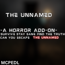 The unnamed project image