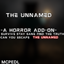 The unnamed logo